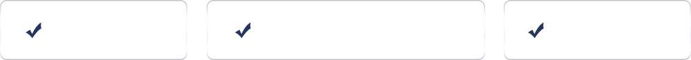 實(shí)力廠(chǎng)家、豐富的鋼材經(jīng)驗(yàn)、售后保障